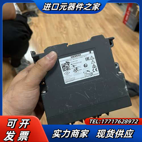 1P 6GK5208-0BA10-2AA3交换议价