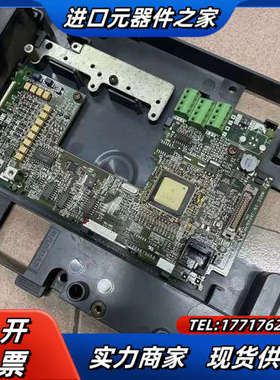 原装F70CA55C BC186A675G53变议价