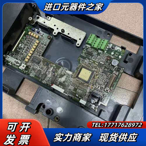 原装F70CA55C BC186A675G53变议价