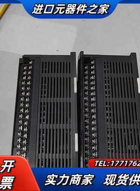 永宏PLC，永宏模块，FBS-60MAT2-AC，FBS-6议价