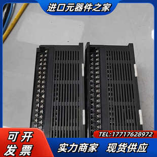 永宏PLC 60MAT2 FBS 6议价 永宏模块