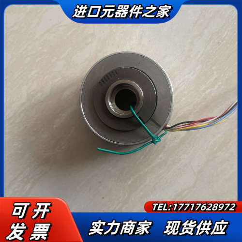 泰科编码器，V23401-T2014-E209  议价