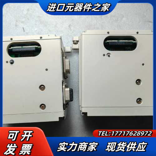 EX245-SPR1-X165 现场总线系统, SI单议价