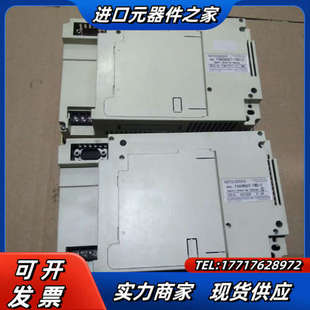 F940WGOT－TWD－C 议议价 触摸屏