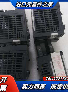 plc AM401-CPU1608TN，议价