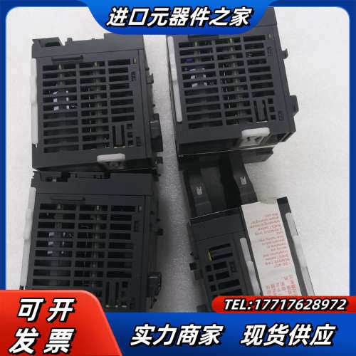 plc AM401-CPU1608TN，议价