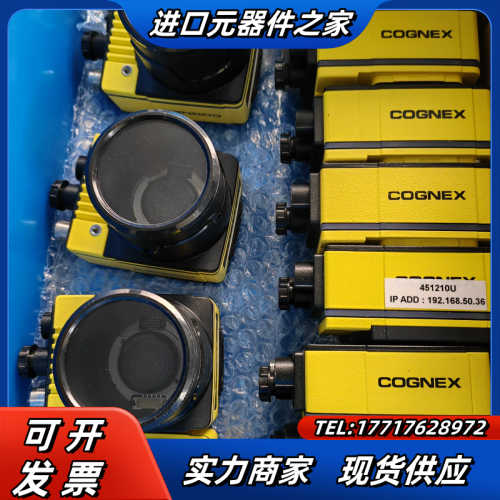 IS7600M-363-50 IS7802M-363-50议价