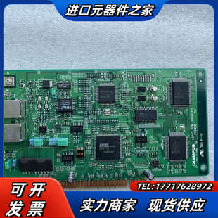 DV461201 AIPCI A议价 MK600 OLYMPUS