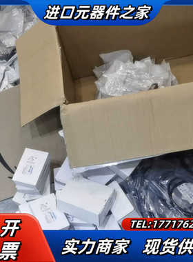 ABL8BBU24200 没有现货议价