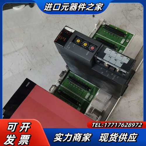 模块，电源，Q61P，QJ61BT11N，Q35B，议价