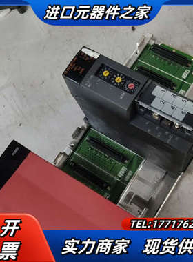 模块，电源，Q61P，QJ61BT11N，Q35B，议价