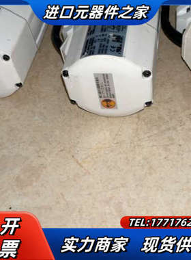 MSMA022C1C 电机议价