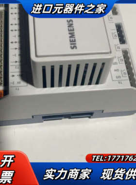 POL635控制器，议价