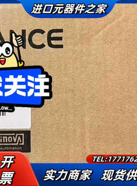 #电机MS1H4-75B30CB-A334Z，全新原装正议价