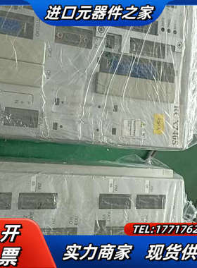 驱动器 RCX240S X现货议价出售议价