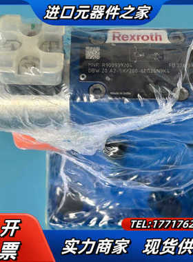 R900939204 DBW20A2-5X/200-6EG2议价