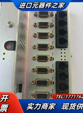 ASMPT 光纤板02-59716-01.需要的联系议价