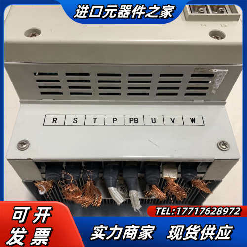 CTB超同步驱动器BKSC-4015GS1B-C 实拍现货议价