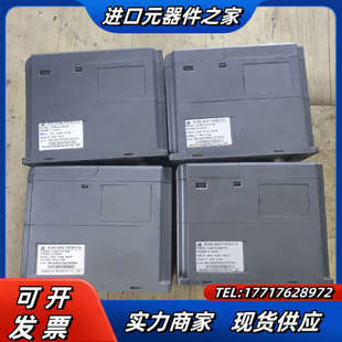 巨联变频器JL910 2T0.75GB议价