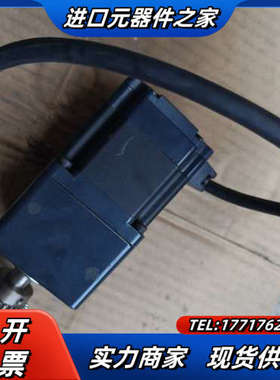 件ASM66AA－N10图片是，便宜出售，成色如议价