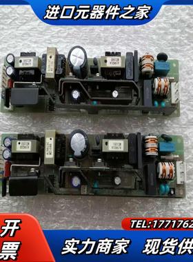 J136*开关电源ZWS75AF-12jPWB-7议价