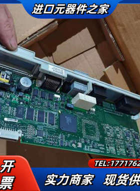 6SN1118-0DM31-0AA2全新货，实物拍议价