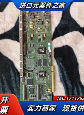 ICOS VISIONSYSTEMS N.VPCB6100/议价