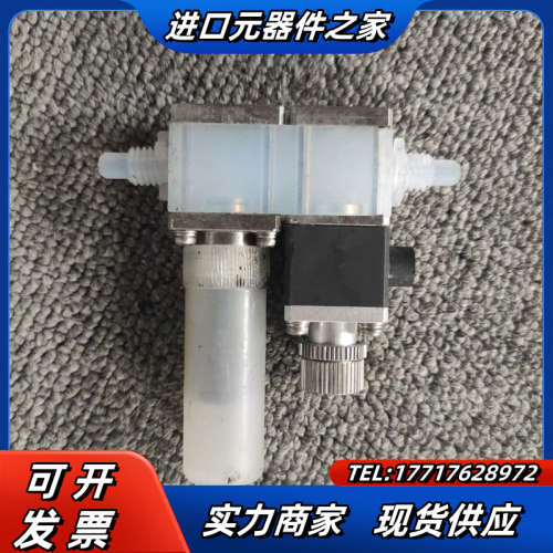 CKD原装正品LYX-1964-1议价