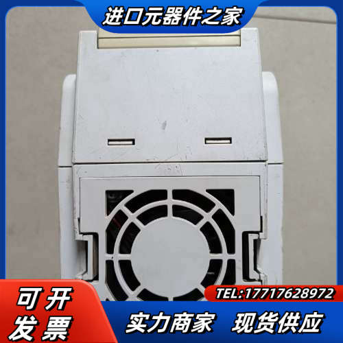 四方变频器 E300-4T0015，1.5KW ，380V议价