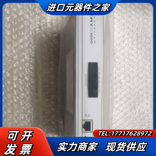 ADDER  CAT X1000 AVX1008 议价