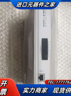 ADDER  CAT X1000 AVX1008 议价