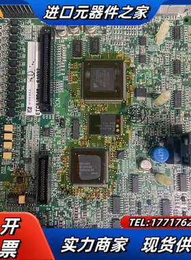 ETC618046-S1037 YPHT31261-1G 安议价