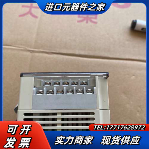 扩展模块FX0n-16EYT议价