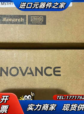 技术原装正品MS1H1-40B30CB-A331Z，全新议价