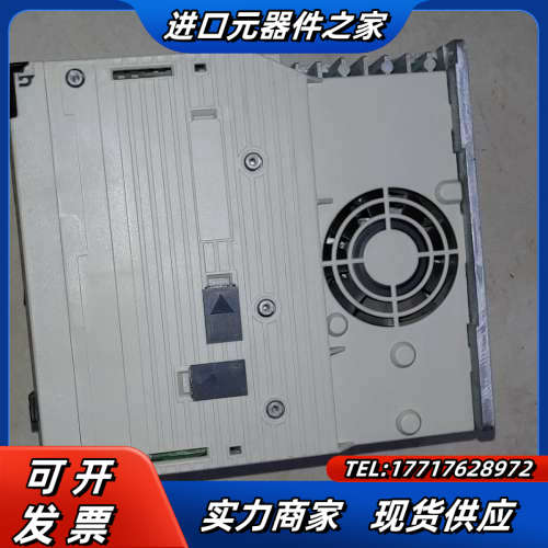 驱动SGDV-5R5A11A议价