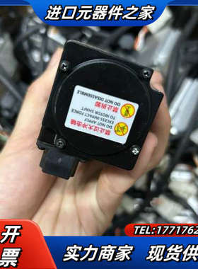 禾川电机SV-X2MH010A-B2LN，，议价