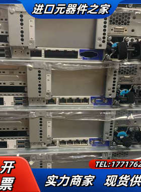 购 HP MSA1040 1042 1050 1060议价