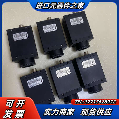 gs3-pge-91s6m-c 灰点 菲力尔flir 网口黑议价