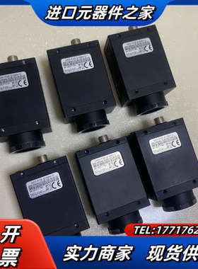 gs3-pge-91s6m-c 灰点 菲力尔flir 网口黑议价