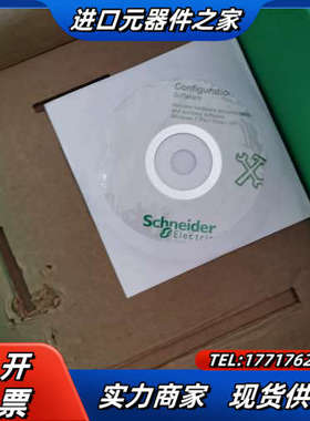 TBUP314-1A21-00全新原装正品议价