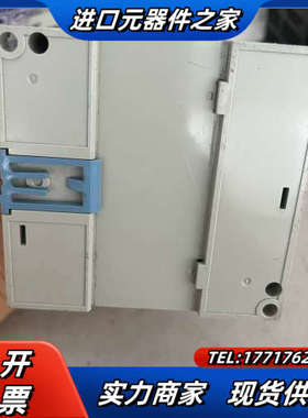 PLC，AFPXOL 14R-F，，议价