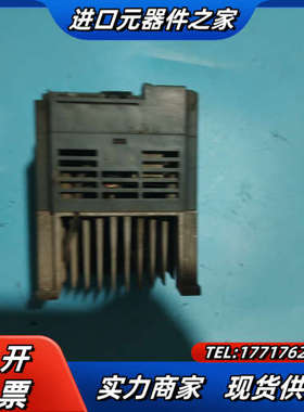 FRN0006E2S-4C原装E2S系2.2议价