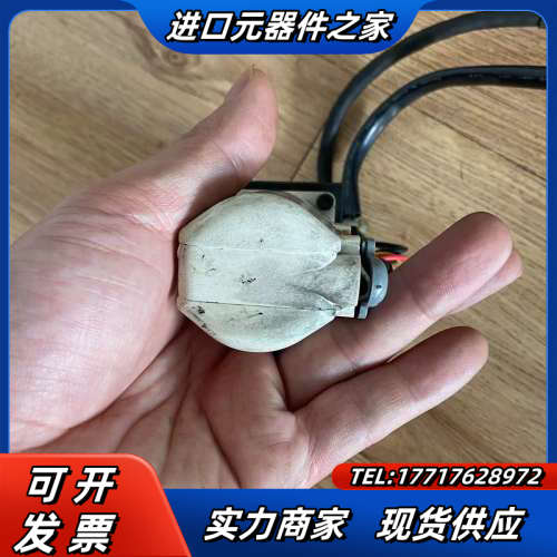 MSM3AZP2N 沙迪克电机 拍摄 功能议价