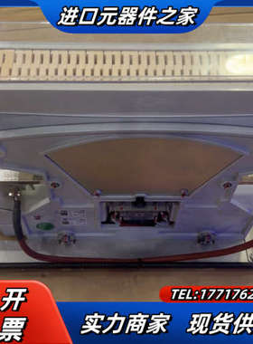 意大利MS列车专用接触器LTCH10001N0LCP10议价