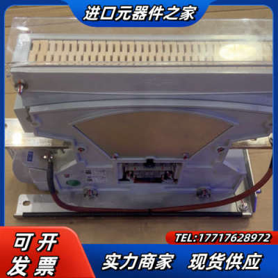意大利MS列车专用接触器LTCH10001N0LCP10议价