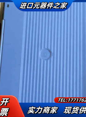 瑞士SELECTRON  输出模块DOM751议价