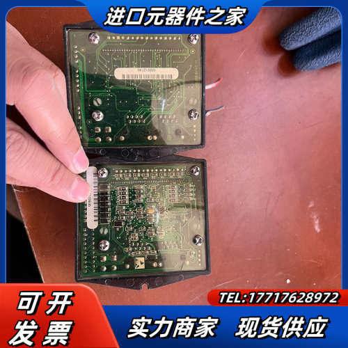 HIPEC ASM 信号盒   02-43059 02-43议价