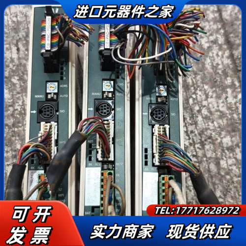 PCON-CA-42PWAI-NP-2-0议价