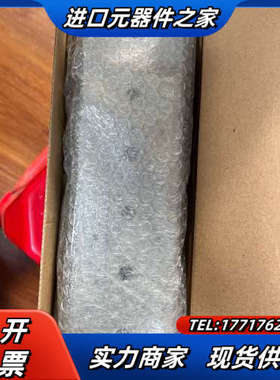 全新原装正品台湾Mindman滑台气缸mcss-20-150议价