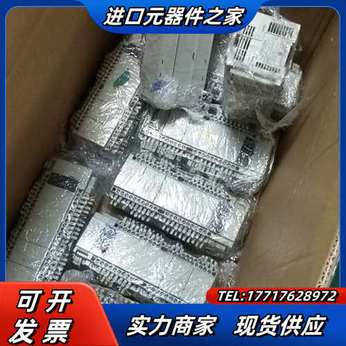 plc  afpxhc60t 0e40td 现货出售议价